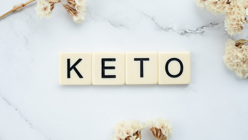 7 Reasons Why You Should Give the Ketogenic Diet a Try