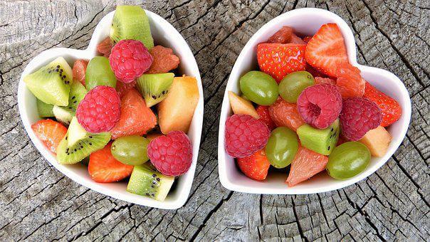 Is Eating Fruit Bad for Weight Loss? The Truth About Apples, Pears, and Pecans